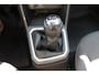Dacia Sandero Stepway 1.0 TCe 110 limited edition Nieuw | 360 Camera | Keyless |
