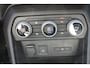 Dacia Sandero Stepway 1.0 TCe 110 limited edition Nieuw | 360 Camera | Keyless |