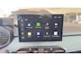 Dacia Sandero Stepway 1.0 TCe 110 limited edition Nieuw | 360 Camera | Keyless |