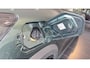 Dacia Sandero Stepway 1.0 TCe 110 limited edition Nieuw | 360 Camera | Keyless |