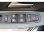 Dacia Sandero Stepway 1.0 TCe 110 limited edition Nieuw | 360 Camera | Keyless |