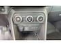 Dacia Sandero Stepway 1.0 TCe 110 limited edition Nieuw | 360 Camera | Keyless |