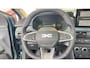 Dacia Sandero Stepway 1.0 TCe 110 limited edition Nieuw | 360 Camera | Keyless |