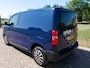 Citroën Jumpy 2.0 BlueHDI 120 Club XS S&S