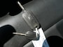 Citroën Jumpy 2.0 BlueHDI 120 Club XS S&S