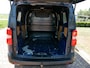 Citroën Jumpy 2.0 BlueHDI 120 Club XS S&S