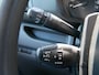 Citroën Jumpy 2.0 BlueHDI 120 Club XS S&S