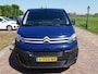 Citroën Jumpy 2.0 BlueHDI 120 Club XS S&S