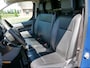 Citroën Jumpy 2.0 BlueHDI 120 Club XS S&S