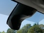 Citroën Jumpy 2.0 BlueHDI 120 Club XS S&S