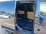 Citroën Jumpy 2.0 BlueHDI 120 Club XS S&S