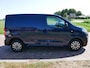 Citroën Jumpy 2.0 BlueHDI 120 Club XS S&S