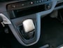 Citroën Jumpy 2.0 BlueHDI 120 Club XS S&S