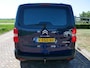 Citroën Jumpy 2.0 BlueHDI 120 Club XS S&S