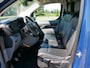 Citroën Jumpy 2.0 BlueHDI 120 Club XS S&S