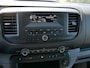 Citroën Jumpy 2.0 BlueHDI 120 Club XS S&S