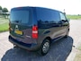 Citroën Jumpy 2.0 BlueHDI 120 Club XS S&S