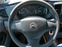Citroën Jumpy 2.0 BlueHDI 120 Club XS S&S