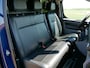Citroën Jumpy 2.0 BlueHDI 120 Club XS S&S