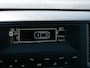 Citroën Jumpy 2.0 BlueHDI 120 Club XS S&S