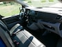 Citroën Jumpy 2.0 BlueHDI 120 Club XS S&S