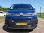 Citroën Jumpy 2.0 BlueHDI 120 Club XS S&S