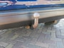 Citroën Jumpy 2.0 BlueHDI 120 Club XS S&S