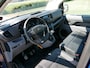 Citroën Jumpy 2.0 BlueHDI 120 Club XS S&S