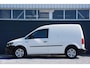 Volkswagen Caddy Bestel 2.0 TDI L1H1 Comfortline Navi S Line