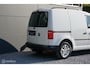 Volkswagen Caddy Bestel 2.0 TDI L1H1 Comfortline Navi S Line