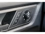 Volkswagen Caddy Bestel 2.0 TDI L1H1 Comfortline Navi S Line