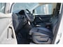 Volkswagen Caddy Bestel 2.0 TDI L1H1 Comfortline Navi S Line