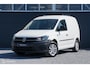 Volkswagen Caddy Bestel 2.0 TDI L1H1 Comfortline Navi S Line