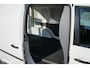 Volkswagen Caddy Bestel 2.0 TDI L1H1 Comfortline Navi S Line