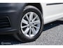Volkswagen Caddy Bestel 2.0 TDI L1H1 Comfortline Navi S Line
