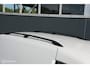 Volkswagen Caddy Bestel 2.0 TDI L1H1 Comfortline Navi S Line