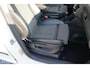 Volkswagen Caddy Bestel 2.0 TDI L1H1 Comfortline Navi S Line