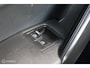 Volkswagen Caddy Bestel 2.0 TDI L1H1 Comfortline Navi S Line