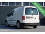 Volkswagen Caddy Bestel 2.0 TDI L1H1 Comfortline Navi S Line