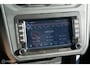 Volkswagen Caddy Bestel 2.0 TDI L1H1 Comfortline Navi S Line