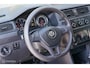Volkswagen Caddy Bestel 2.0 TDI L1H1 Comfortline Navi S Line