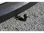 Volkswagen Caddy Bestel 2.0 TDI L1H1 Comfortline Navi S Line