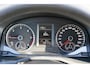 Volkswagen Caddy Bestel 2.0 TDI L1H1 Comfortline Navi S Line