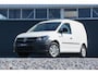 Volkswagen Caddy Bestel 2.0 TDI L1H1 Comfortline Navi S Line