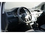Volkswagen Caddy Bestel 2.0 TDI L1H1 Comfortline Navi S Line
