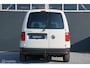 Volkswagen Caddy Bestel 2.0 TDI L1H1 Comfortline Navi S Line