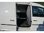 Volkswagen Caddy Bestel 2.0 TDI L1H1 Comfortline Navi S Line