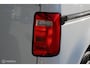 Volkswagen Caddy Bestel 2.0 TDI L1H1 Comfortline Navi S Line