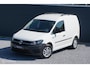 Volkswagen Caddy Bestel 2.0 TDI L1H1 Comfortline Navi S Line