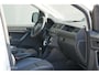 Volkswagen Caddy Bestel 2.0 TDI L1H1 Comfortline Navi S Line